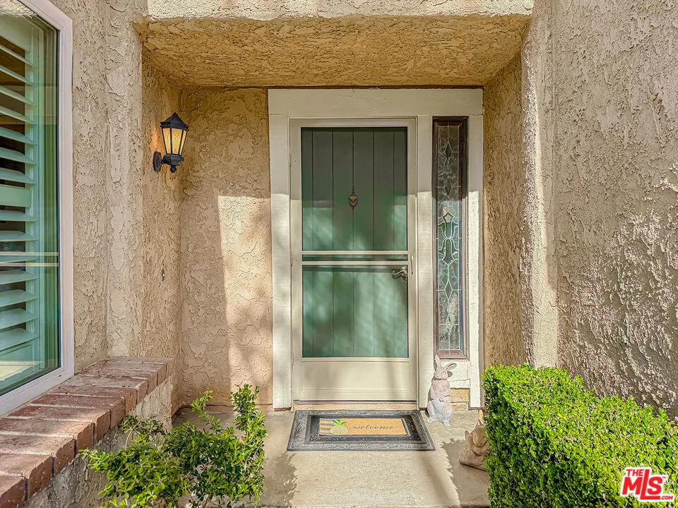 20151 Village 20 Camarillo, CA 93012