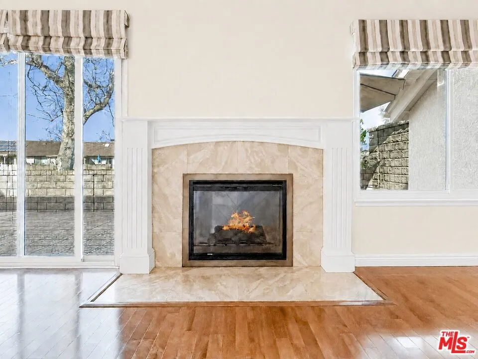 20151 Village 20 Camarillo, CA 93012