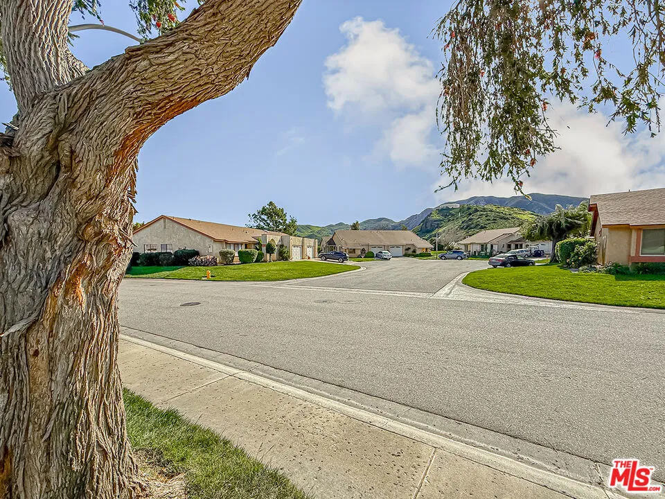 20151 Village 20 Camarillo, CA 93012