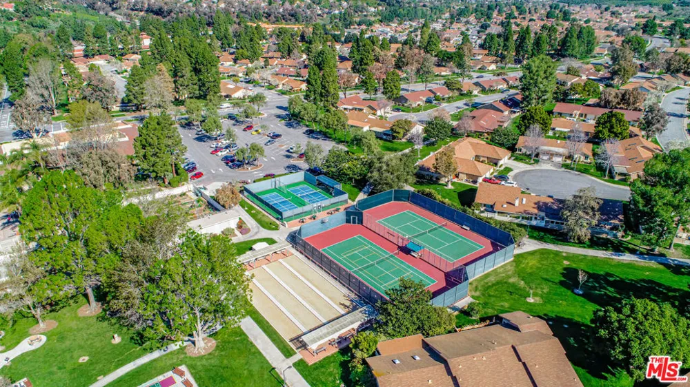 20151 Village 20 Camarillo, CA 93012