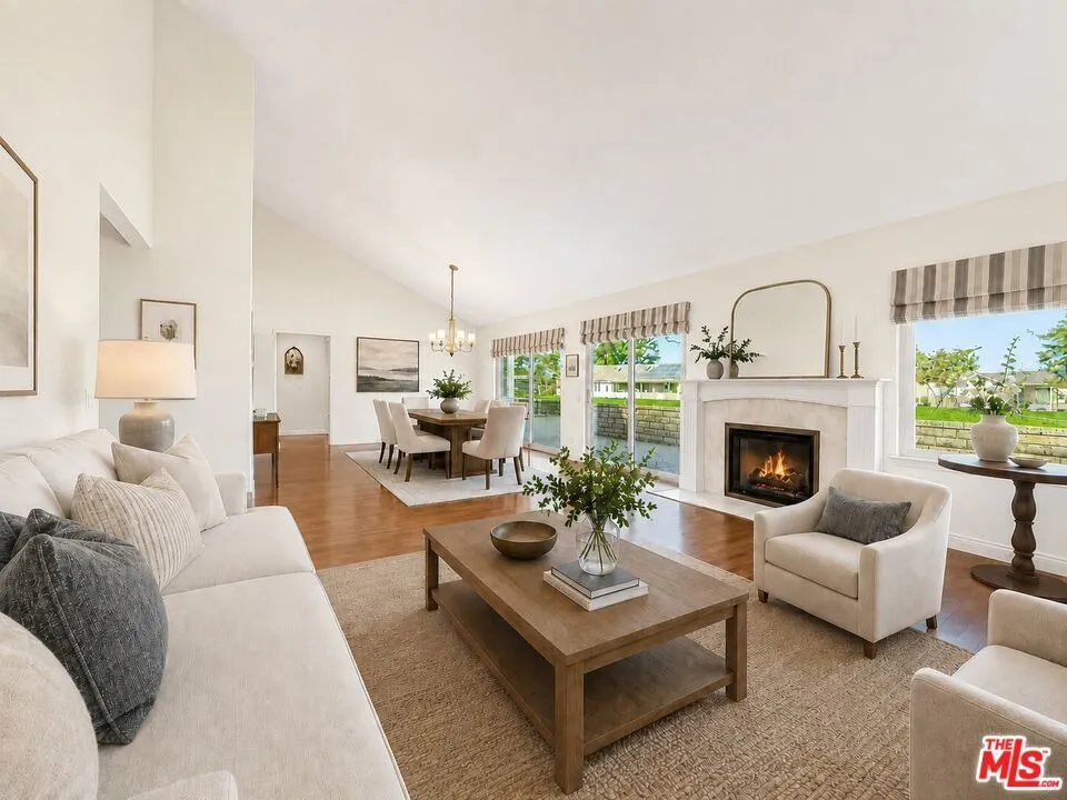 20151 Village 20 Camarillo, CA 93012