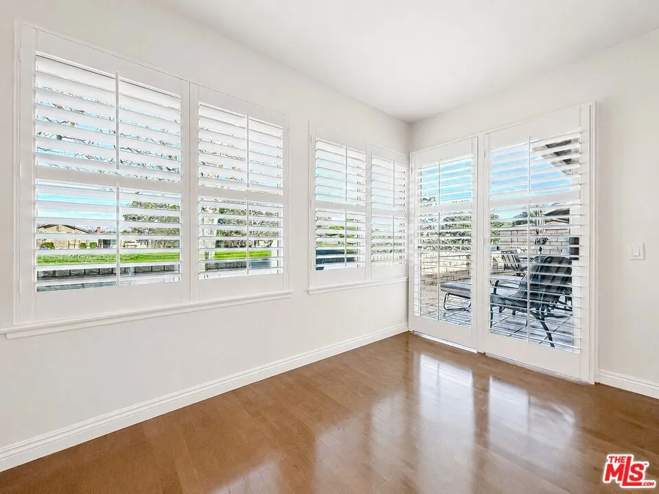 20151 Village 20 Camarillo, CA 93012
