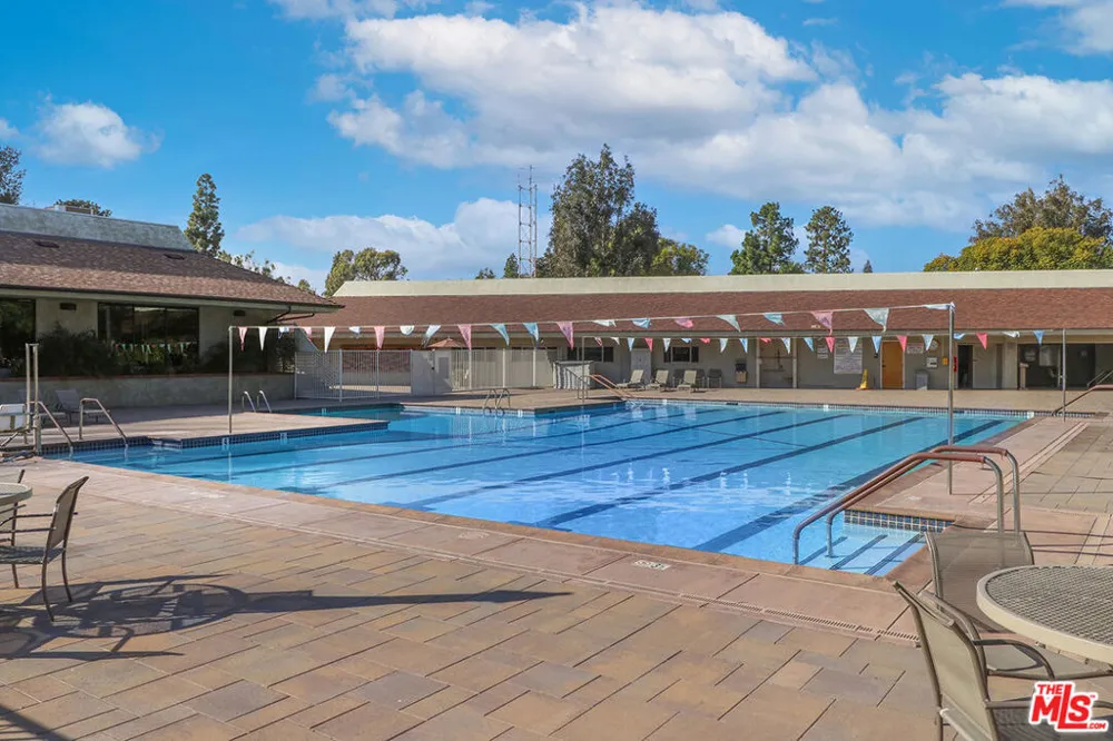 20151 Village 20 Camarillo, CA 93012
