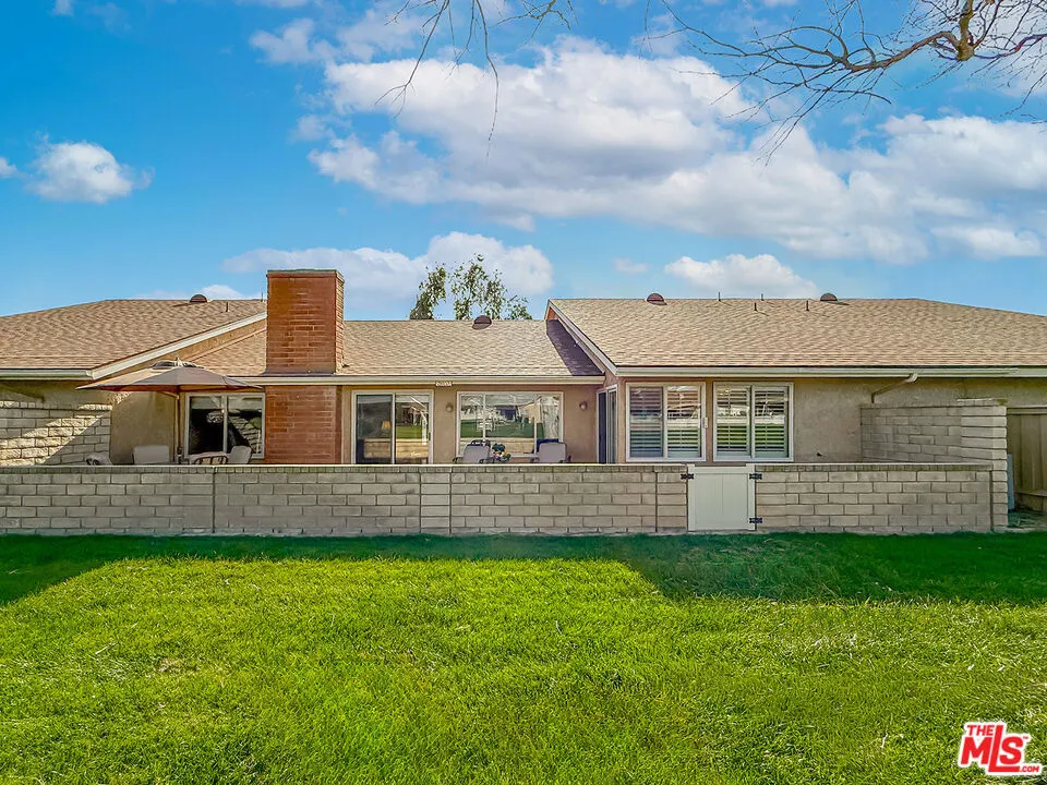 20151 Village 20 Camarillo, CA 93012