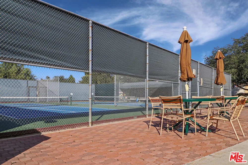 20151 Village 20 Camarillo, CA 93012