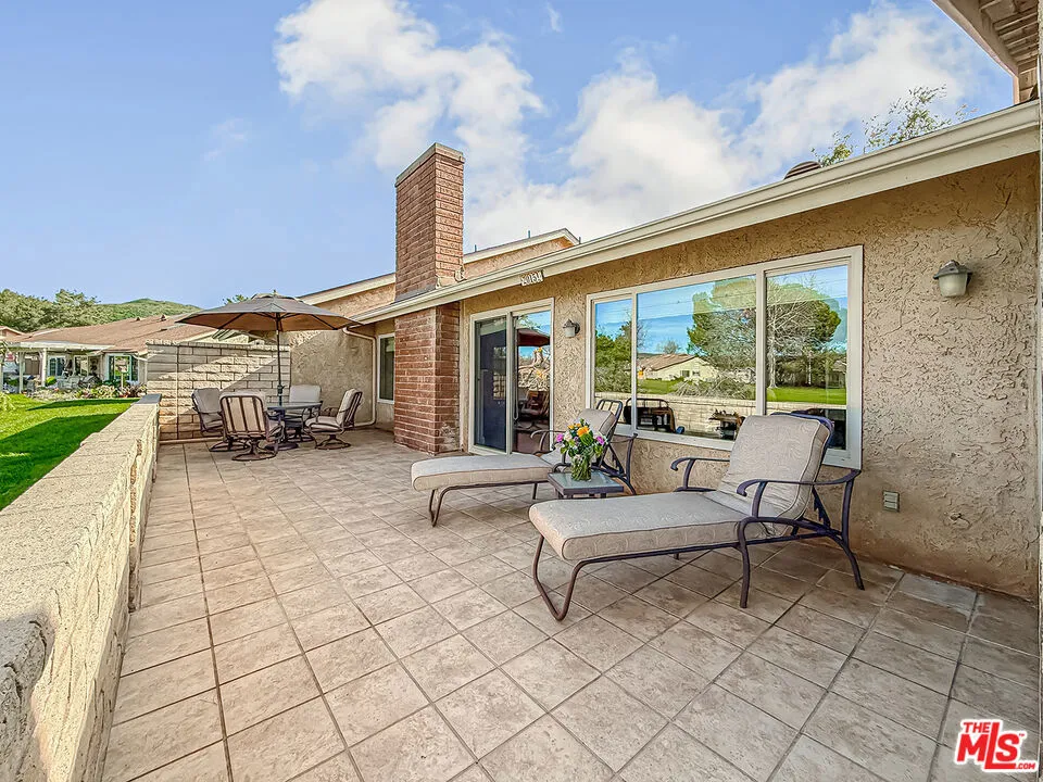 20151 Village 20 Camarillo, CA 93012