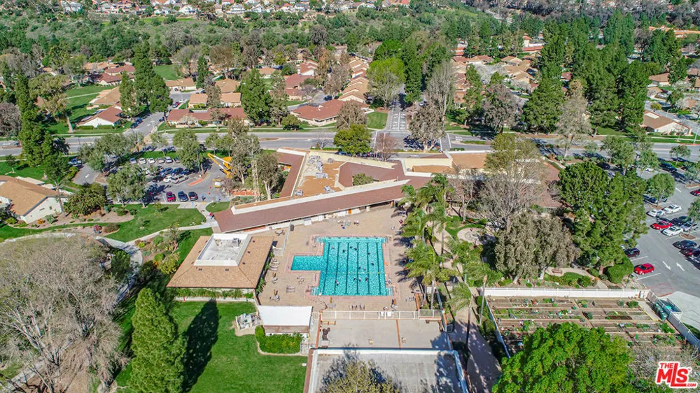 20151 Village 20 Camarillo, CA 93012