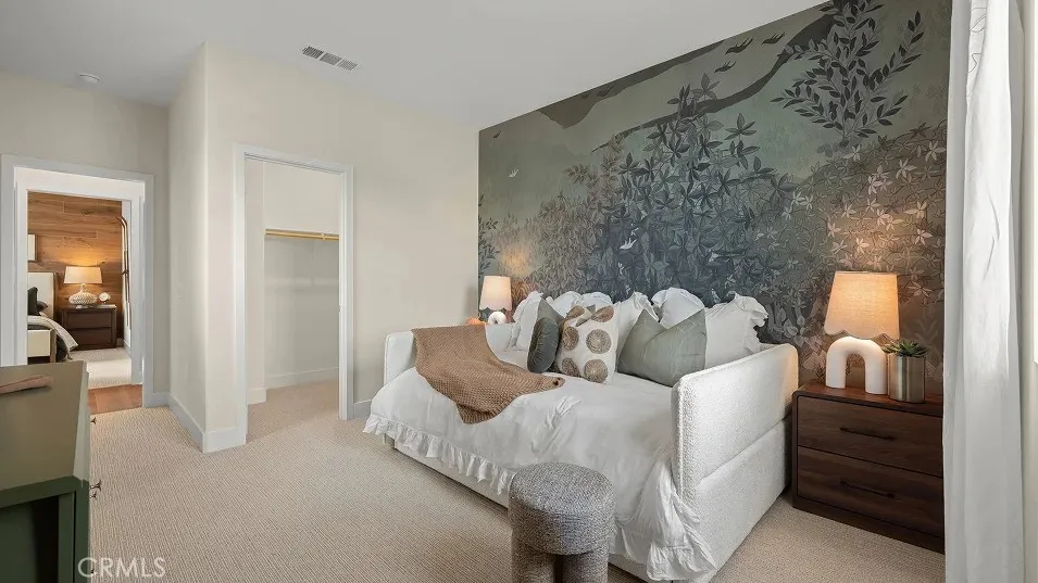 605 Eureka Drive Santa Paula, CA 93060