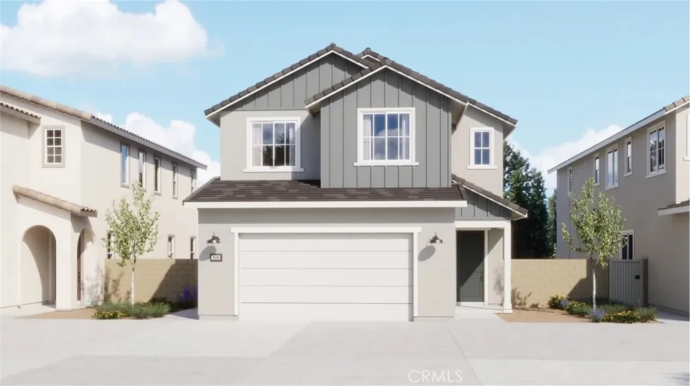 605 Eureka Drive Santa Paula, CA 93060