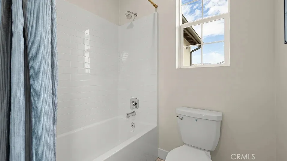 605 Eureka Drive Santa Paula, CA 93060