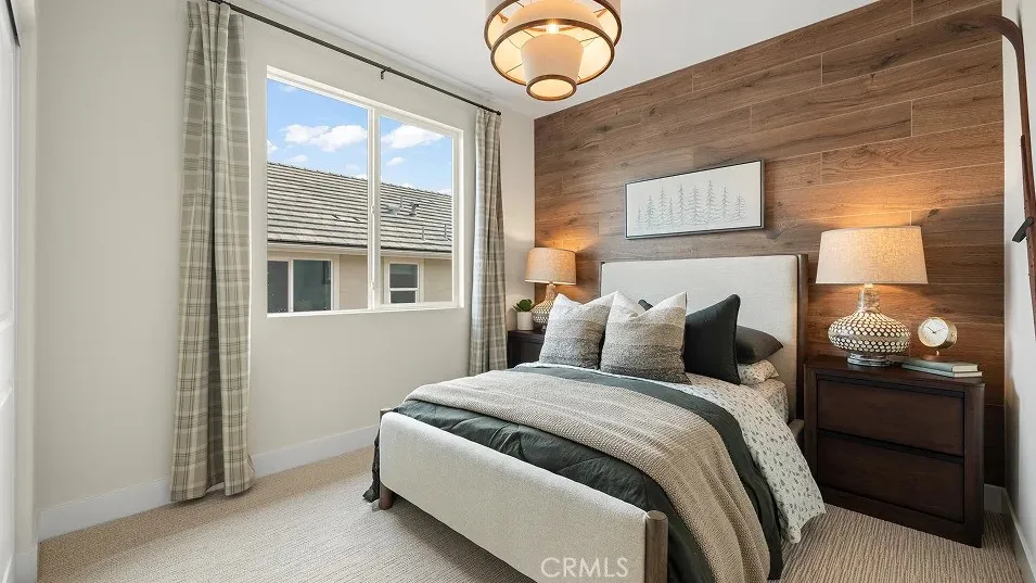 605 Eureka Drive Santa Paula, CA 93060