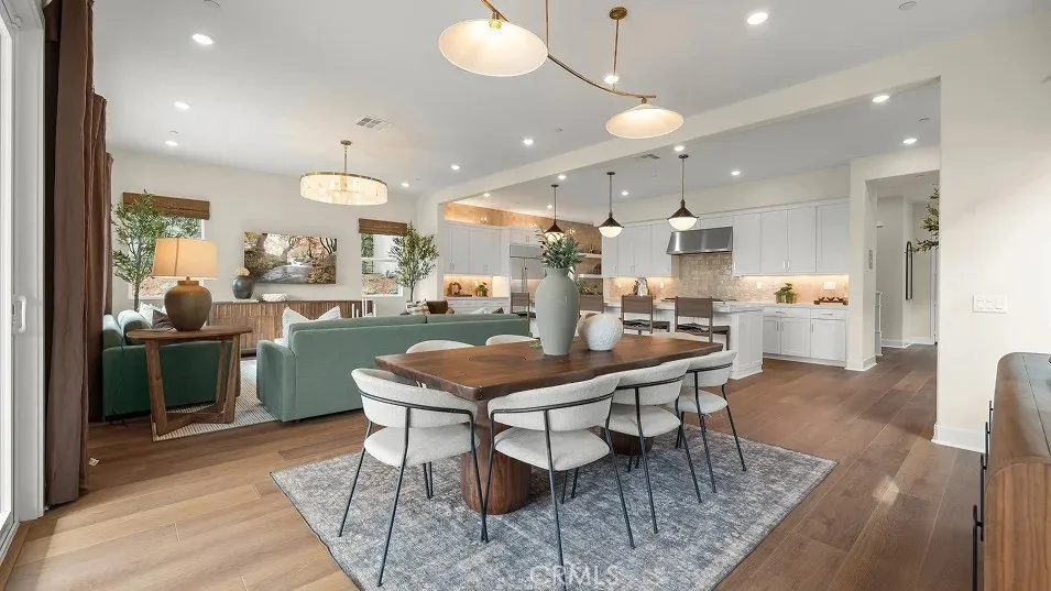 605 Eureka Drive Santa Paula, CA 93060