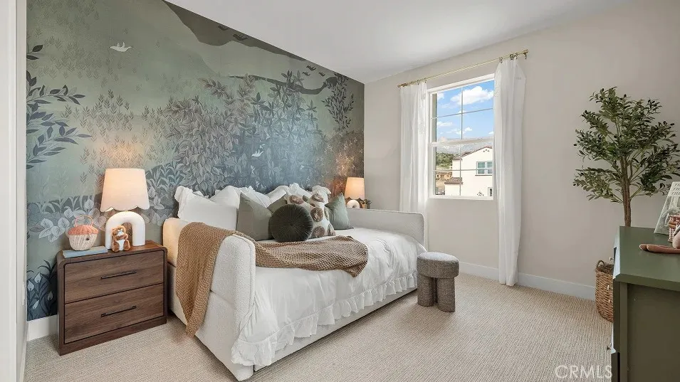 605 Eureka Drive Santa Paula, CA 93060
