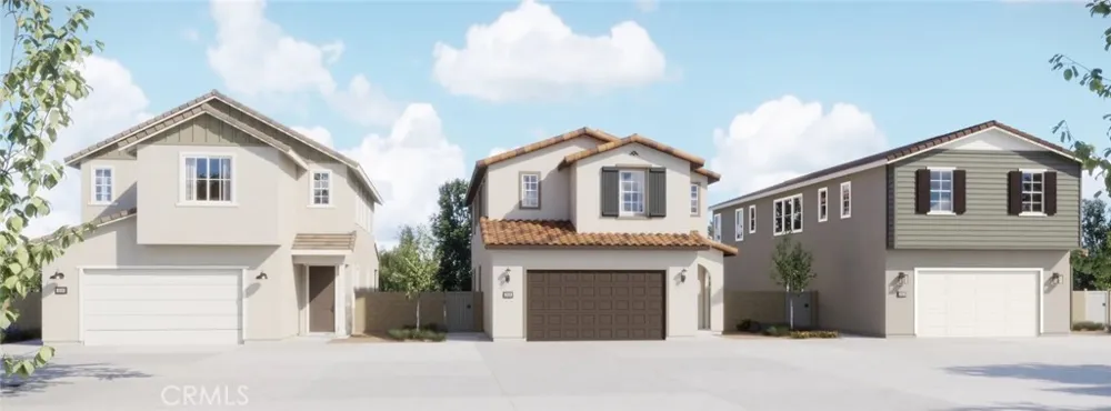 605 Eureka Drive Santa Paula, CA 93060