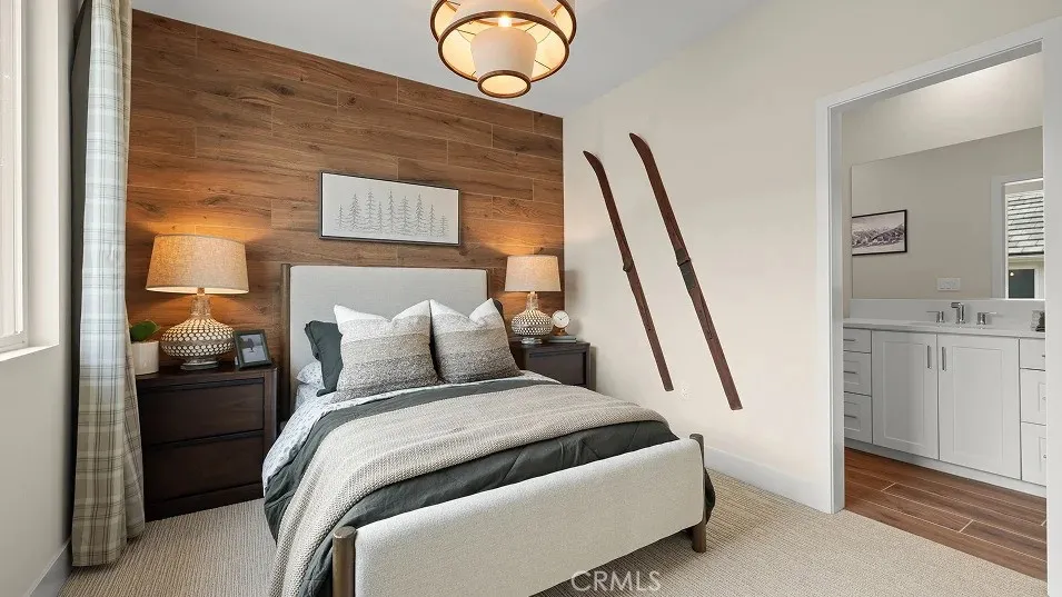 605 Eureka Drive Santa Paula, CA 93060