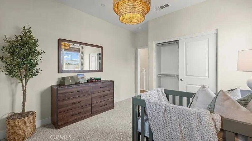 605 Eureka Drive Santa Paula, CA 93060