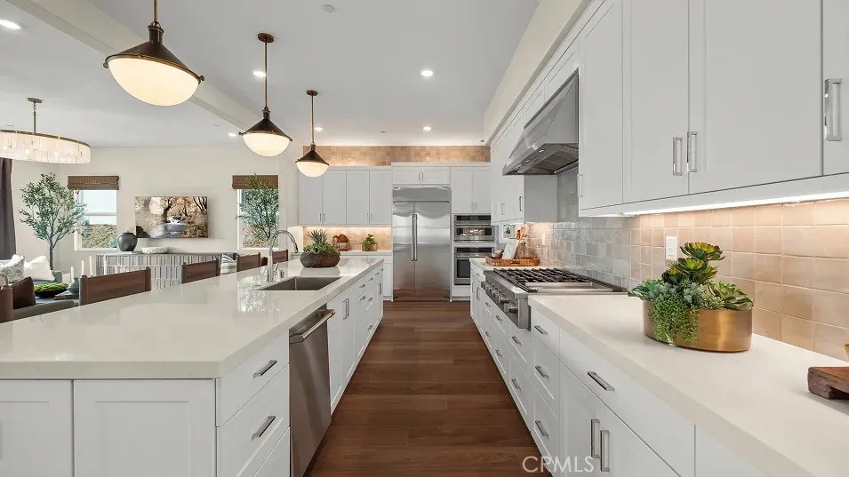 605 Eureka Drive Santa Paula, CA 93060