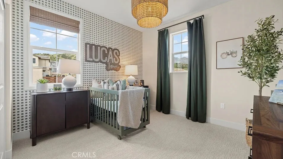 605 Eureka Drive Santa Paula, CA 93060
