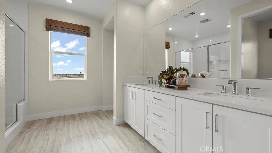 605 Eureka Drive Santa Paula, CA 93060