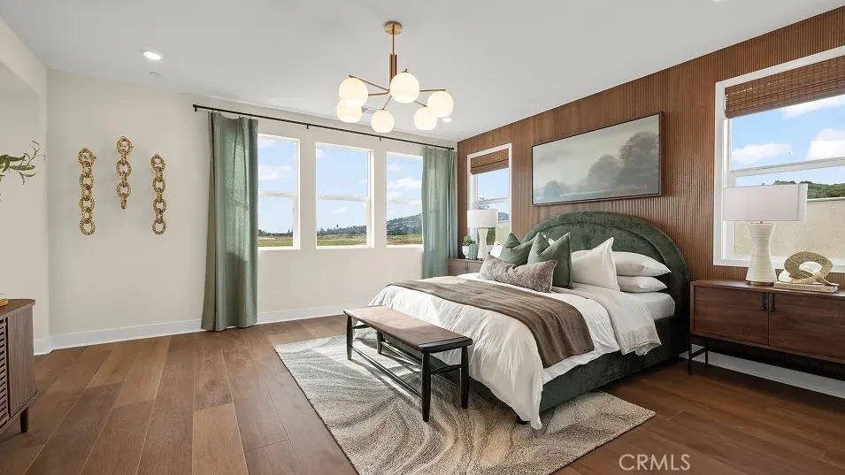 605 Eureka Drive Santa Paula, CA 93060