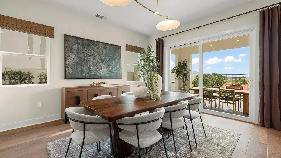 605 Eureka Drive Santa Paula, CA 93060