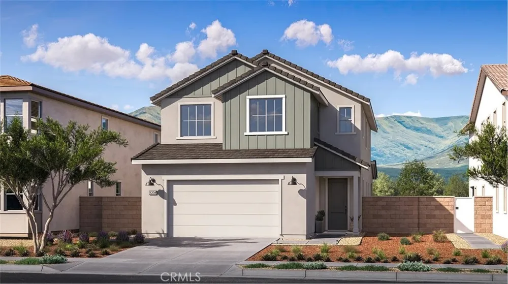 605 Eureka Drive Santa Paula, CA 93060