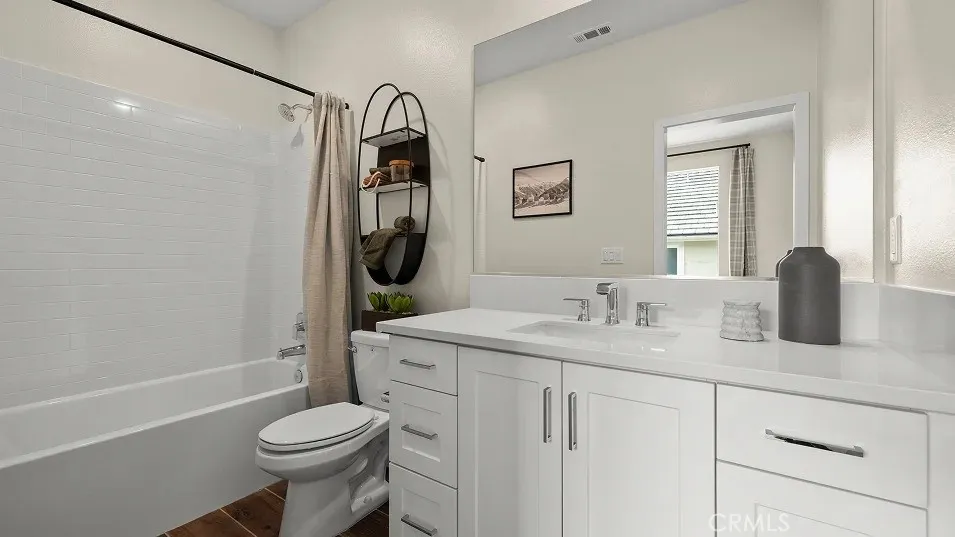 605 Eureka Drive Santa Paula, CA 93060