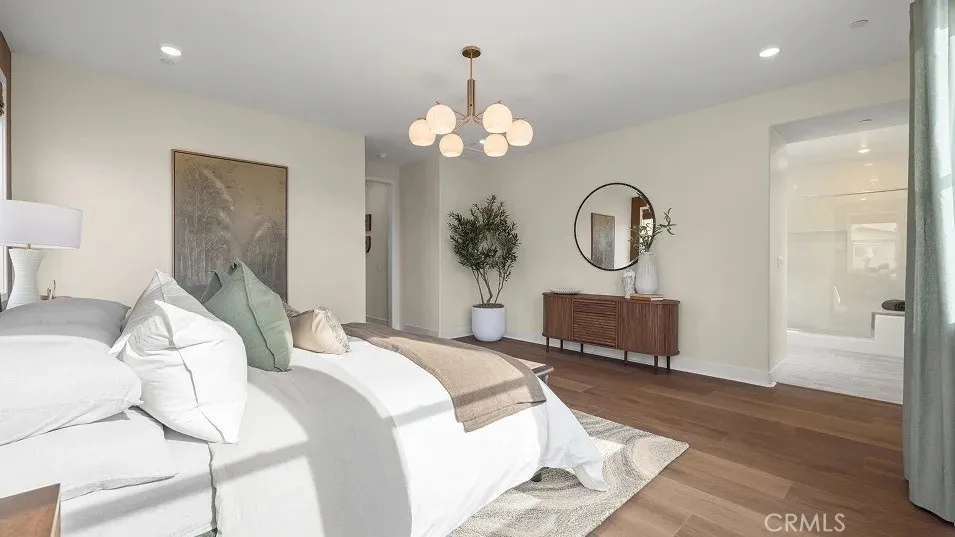 605 Eureka Drive Santa Paula, CA 93060