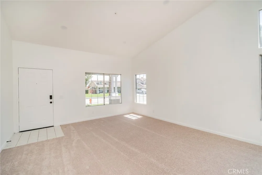 7650 Stoney Creek Court Highland, CA 92346