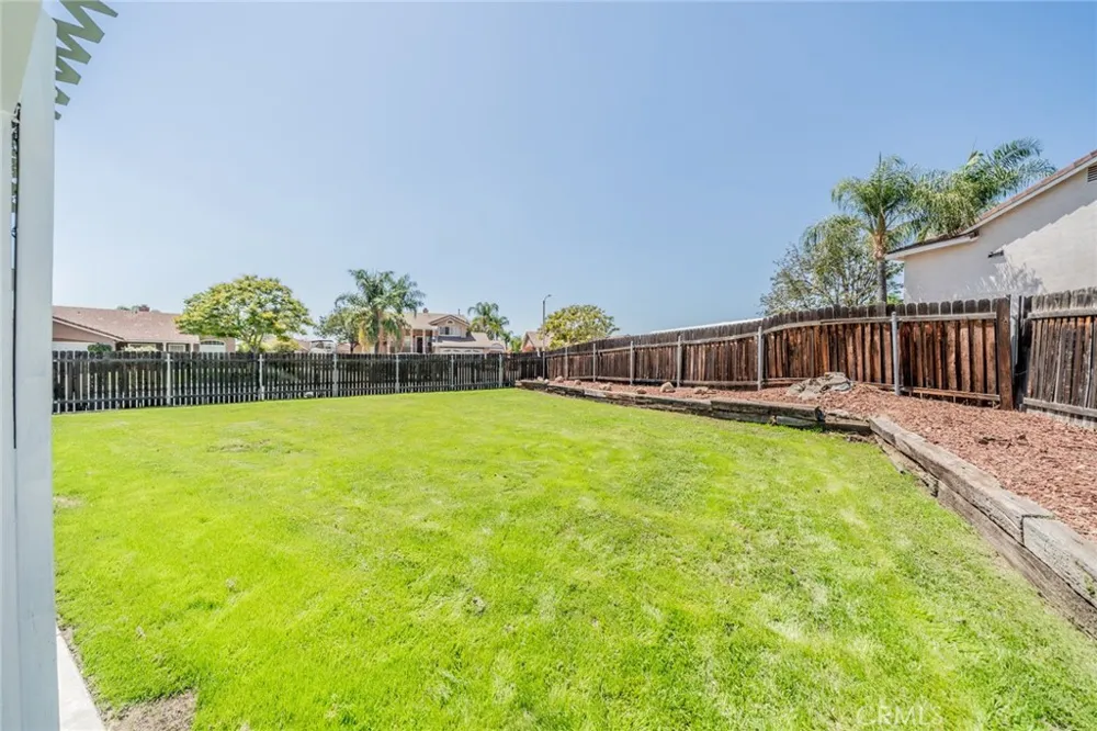 7650 Stoney Creek Court Highland, CA 92346