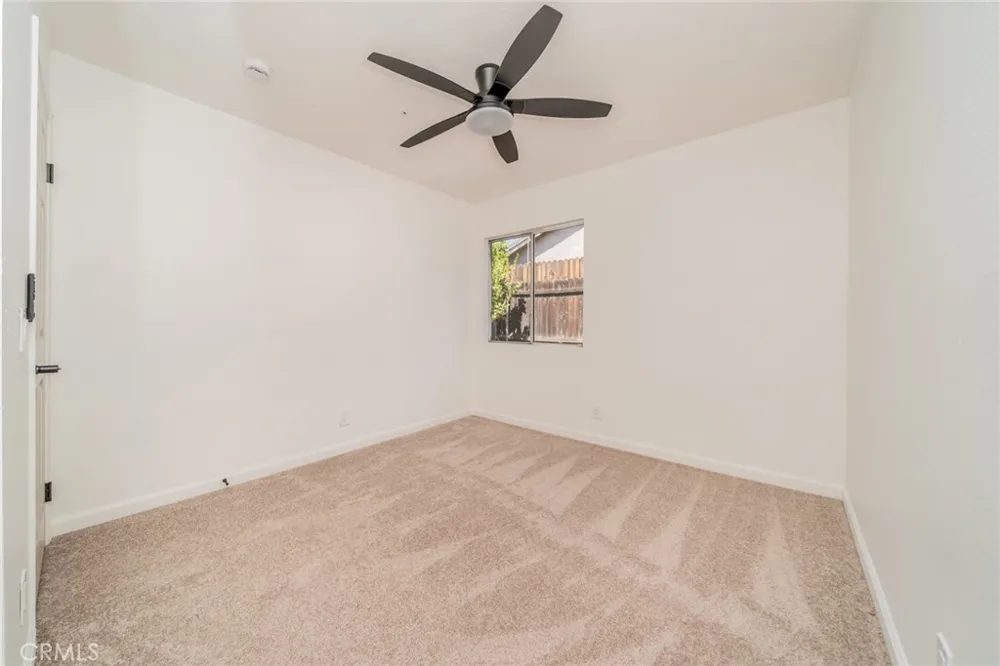 7650 Stoney Creek Court Highland, CA 92346