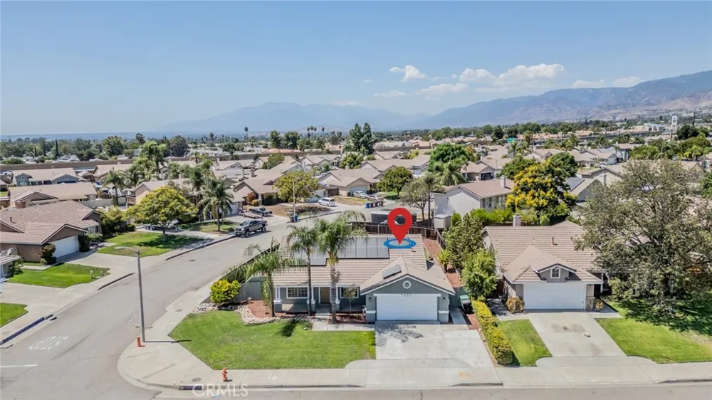 7650 Stoney Creek Court Highland, CA 92346