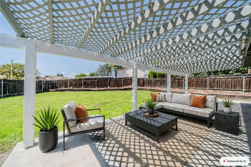 7650 Stoney Creek Court Highland, CA 92346