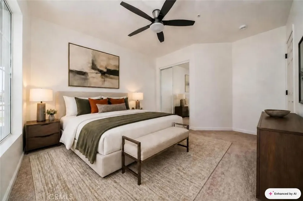 7650 Stoney Creek Court Highland, CA 92346