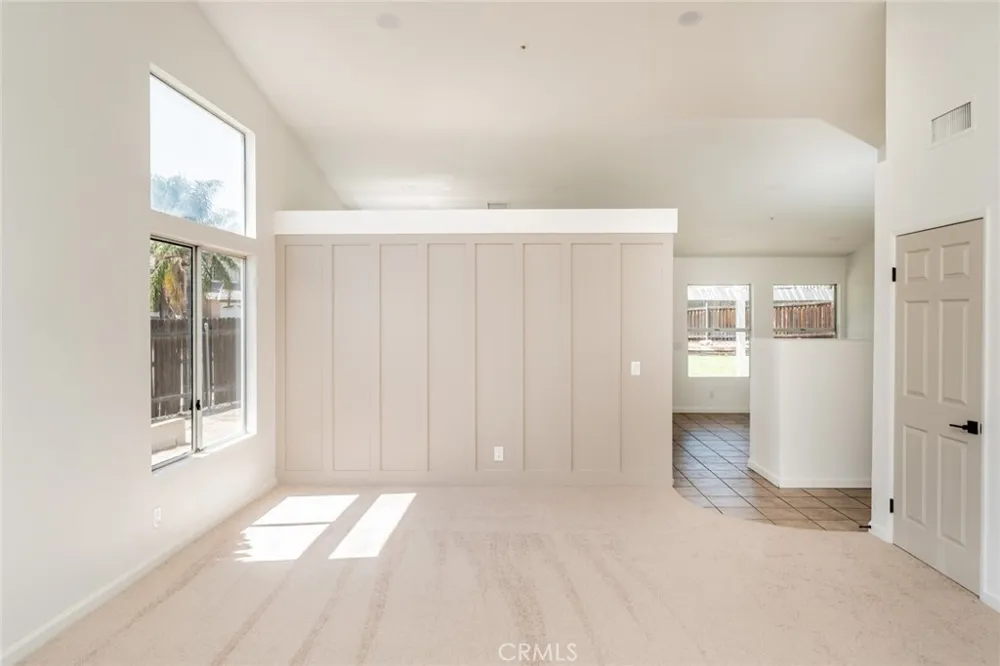 7650 Stoney Creek Court Highland, CA 92346