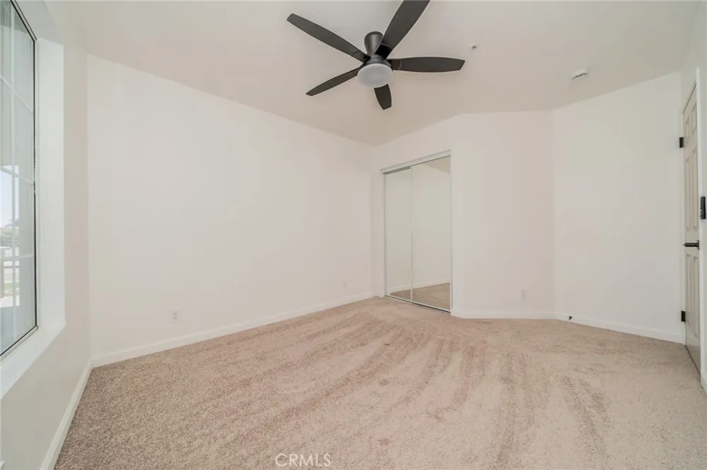7650 Stoney Creek Court Highland, CA 92346