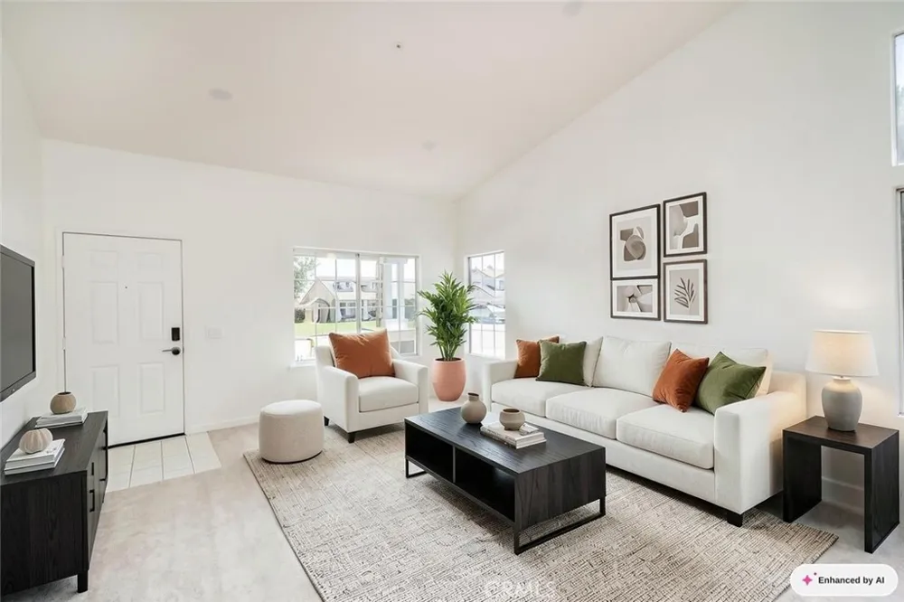 7650 Stoney Creek Court Highland, CA 92346