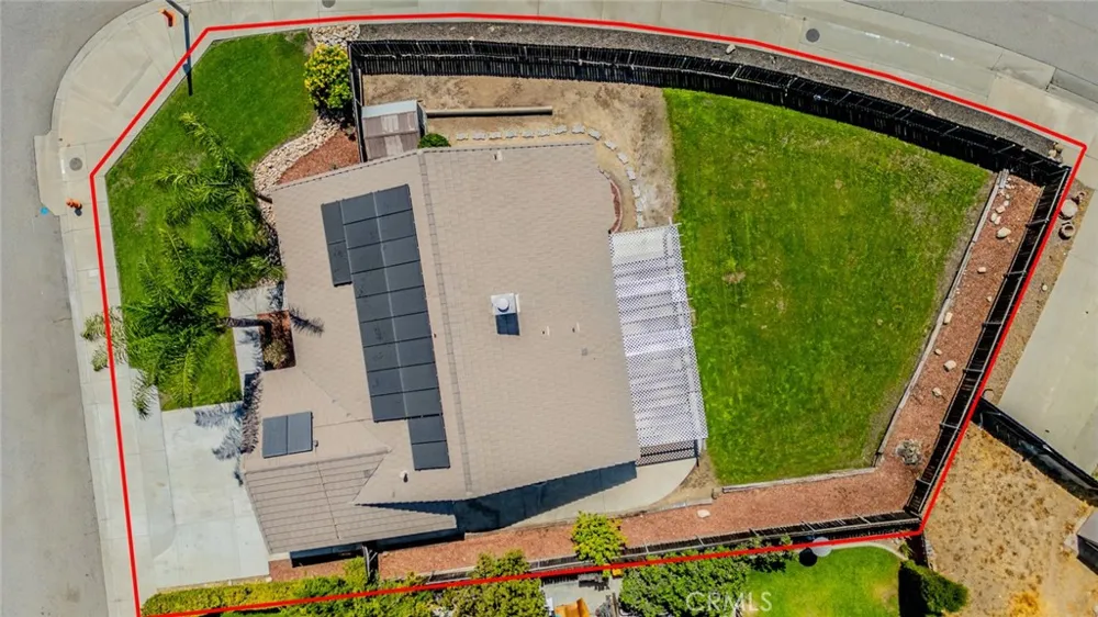 7650 Stoney Creek Court Highland, CA 92346