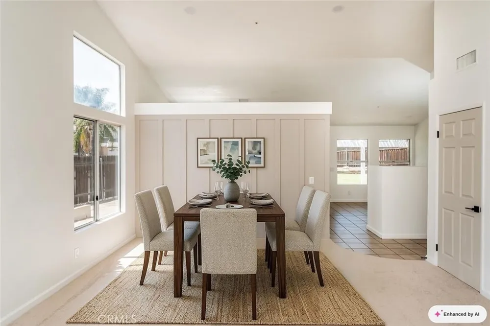 7650 Stoney Creek Court Highland, CA 92346