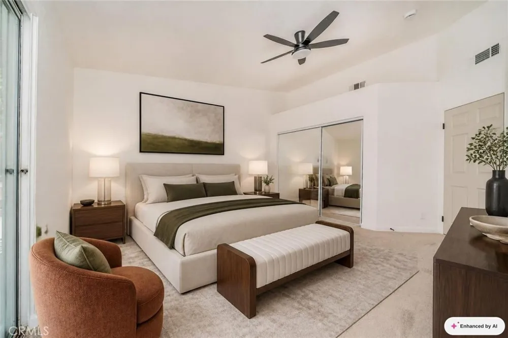 7650 Stoney Creek Court Highland, CA 92346