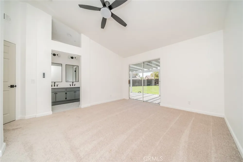 7650 Stoney Creek Court Highland, CA 92346