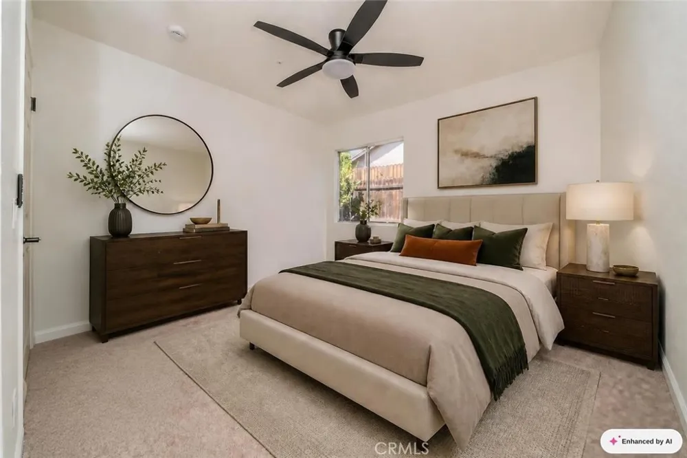 7650 Stoney Creek Court Highland, CA 92346