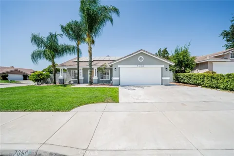 7650 Stoney Creek Court