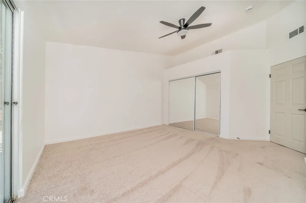 7650 Stoney Creek Court Highland, CA 92346