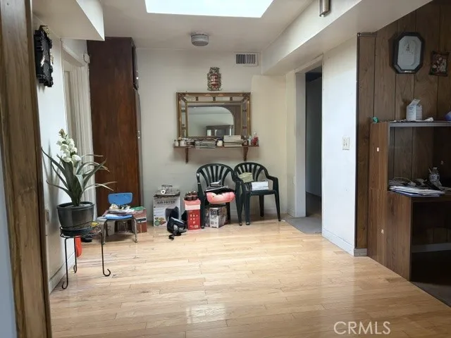 7657 Ethel North Hollywood, CA 91605