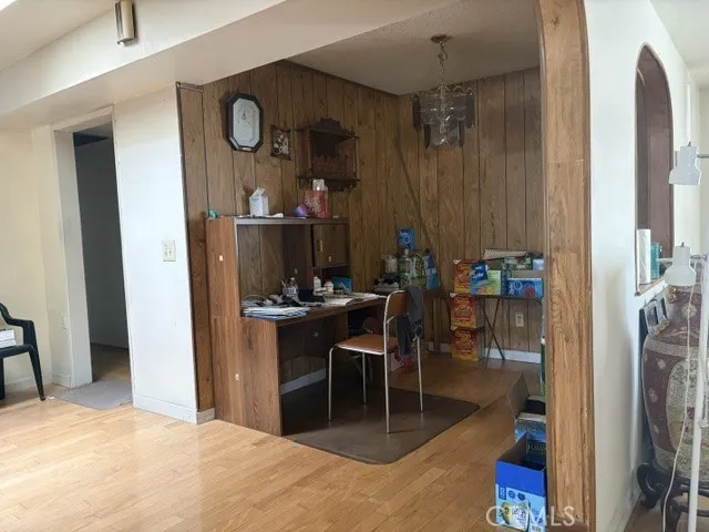 7657 Ethel North Hollywood, CA 91605