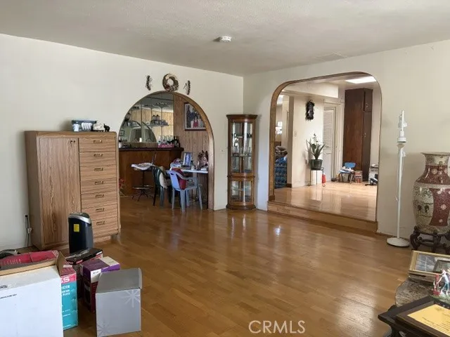 7657 Ethel North Hollywood, CA 91605