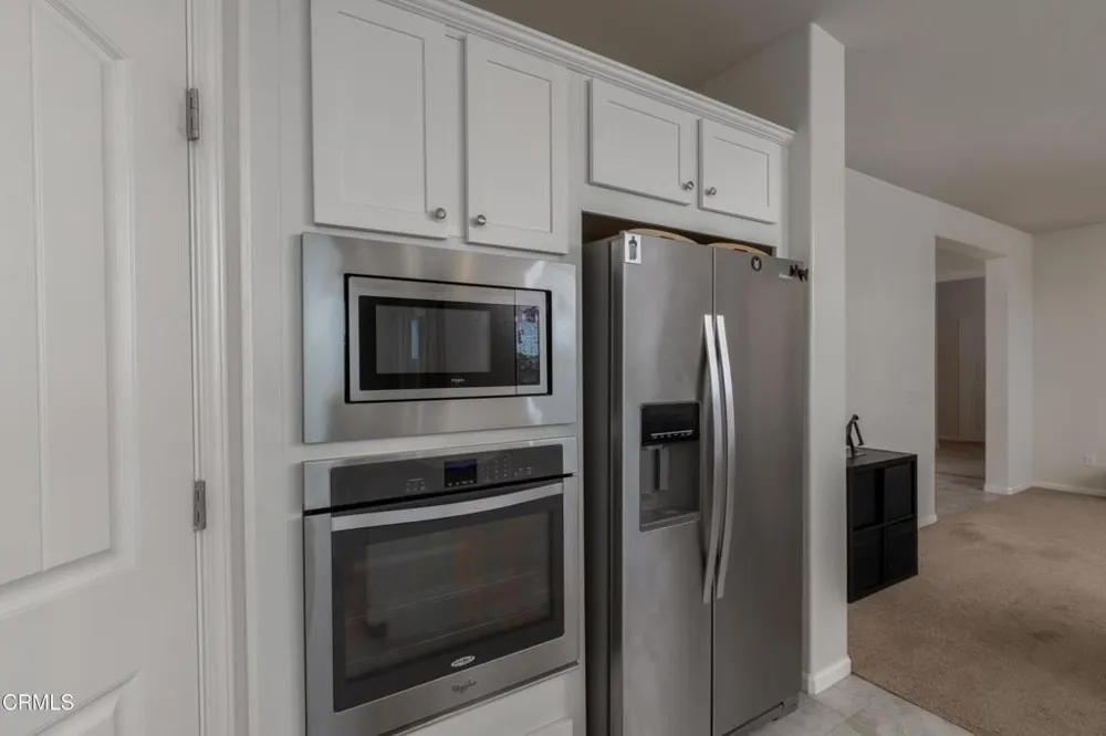 12201 Quiet Creek Way Bakersfield, CA 93311