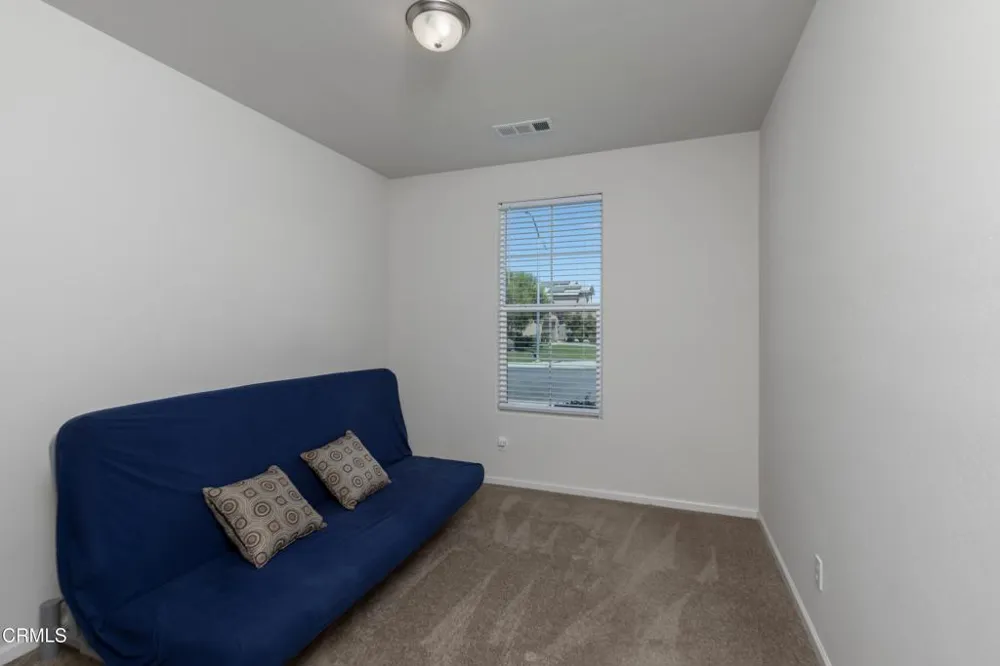 12201 Quiet Creek Way Bakersfield, CA 93311