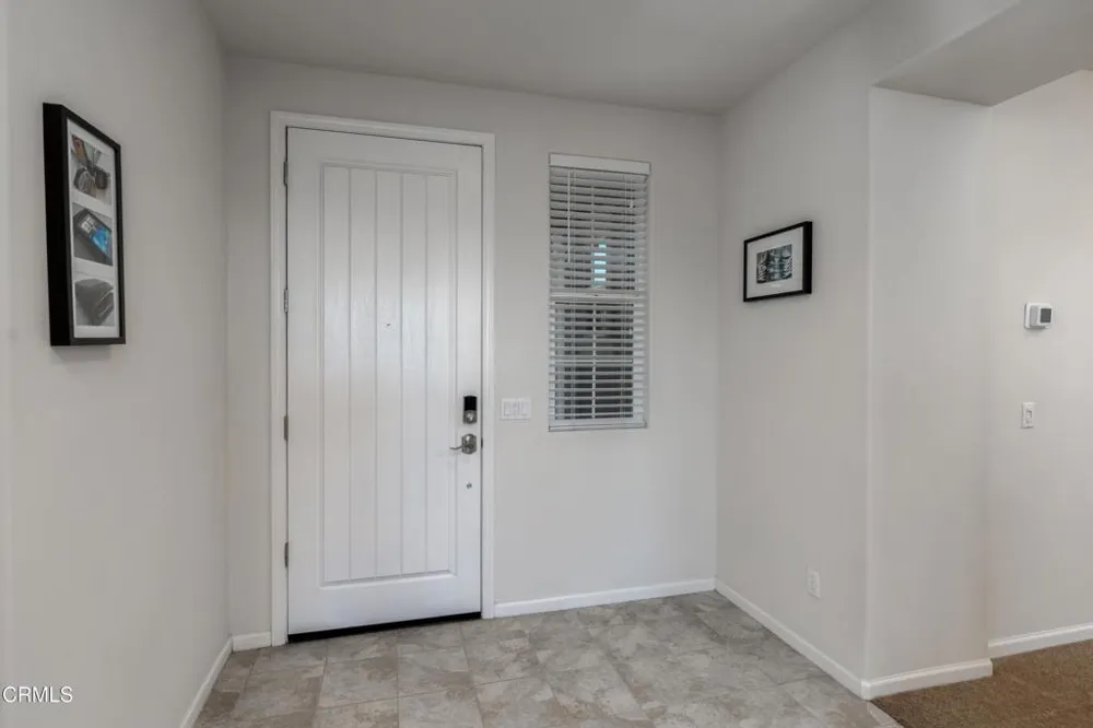 12201 Quiet Creek Way Bakersfield, CA 93311